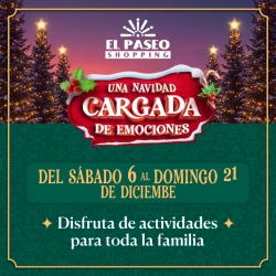 Actividades Navideñas