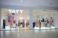 Taty Boutique