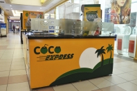Coco Express