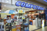 Computrón