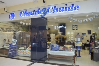 Chaide y Chaide