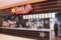 Carl´s Jr.