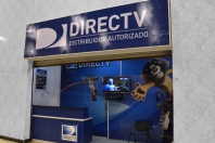 DirecTv