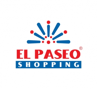 El Paseo Shopping