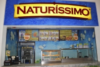 Naturissimo