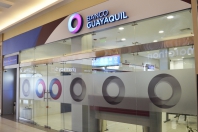 Banco Guayaquil