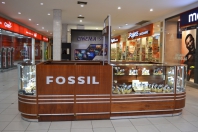 Fossil