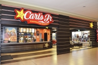 Carl´s Jr.