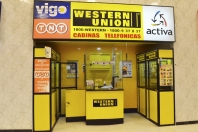 Western Union