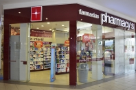 Pharmacy´s