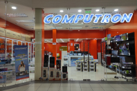 Computrón