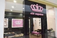 Olé Zapatos