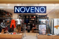 Noveno